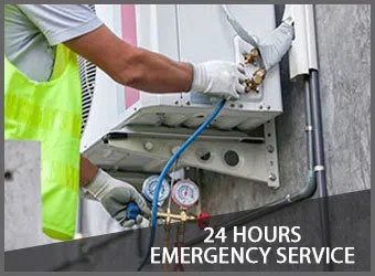 Hollywood AC Expert Hollywood, FL 954-390-2453 - Emerg-cont