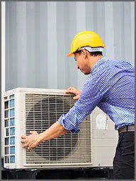 Hollywood AC Expert Hollywood, FL 954-390-2453 - about-us