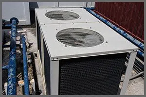 Hollywood AC Expert Hollywood, FL 954-390-2453 - ac-maintenance