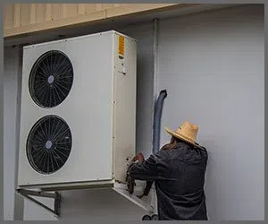 Hollywood AC Expert Hollywood, FL 954-390-2453 - ac-repair-cont