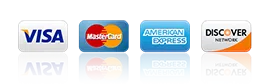 Hollywood AC Expert Hollywood, FL 954-390-2453 Hollywood AC Expert Hollywood, FL 954-390-2453 - cc
