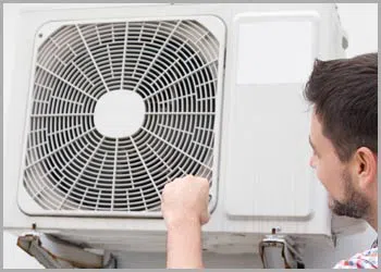 Hollywood AC Expert Hollywood, FL 954-390-2453 Hollywood AC Expert Hollywood, FL 954-390-2453 - city