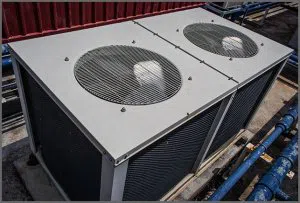 Hollywood AC Expert Hollywood, FL 954-390-2453 - commercial-hvac