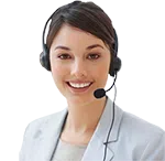 Hollywood AC Expert Hollywood, FL 954-390-2453 - contact-us