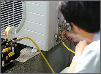 Hollywood AC Expert Hollywood, FL 954-390-2453 Hollywood AC Expert Hollywood, FL 954-390-2453 - home-cont