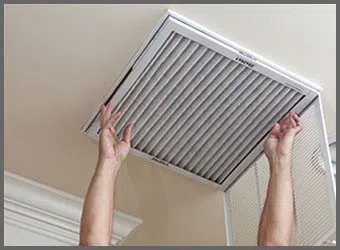 Hollywood AC Expert Hollywood, FL 954-390-2453 - indoor-cont-img