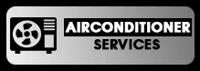 Hollywood AC Expert