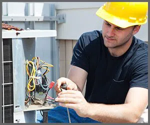 Hollywood AC Expert Hollywood, FL 954-390-2453 - new-ac-cont-img