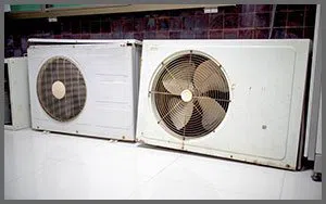 Hollywood AC Expert Hollywood, FL 954-390-2453 - residential-cont