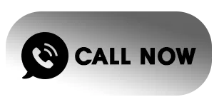 Hollywood AC Expert Hollywood, FL 954-390-2453 Hollywood AC Expert Hollywood, FL 954-390-2453 - sb-call