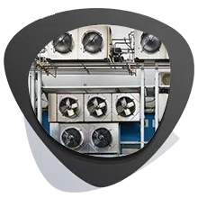 Hollywood AC Expert Hollywood, FL 954-390-2453 - sb-hvac
