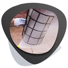 Hollywood AC Expert Hollywood, FL 954-390-2453 - sb-indoor