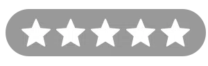 Hollywood AC Expert Hollywood, FL 954-390-2453 Hollywood AC Expert Hollywood, FL 954-390-2453