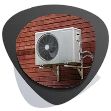 Hollywood AC Expert Hollywood, FL 954-390-2453 - sb-residential