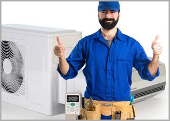 Hollywood AC Expert Hollywood, FL 954-390-2453 - service-area